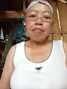 Agnes-baby online show from May 18, 4:07 am