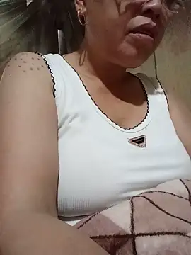 Agnes-baby online show from June 21, 12:35 am