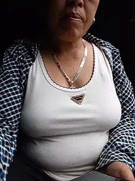 Agnes-baby online show from June 26, 11:31 pm