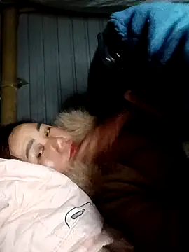 alycen online show from January 8, 2:08 pm