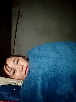 alycen online show from January 13, 3:06 pm