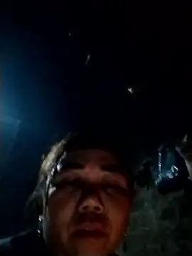 alycen online show from January 16, 11:47 am