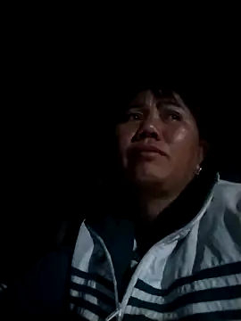 alycen online show from February 9, 2:54 pm