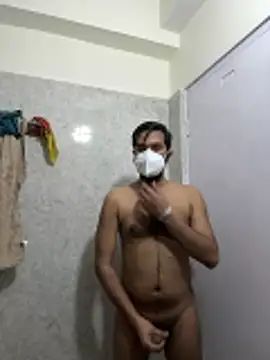 Rahil 94 online show from March 22, 2:53 pm