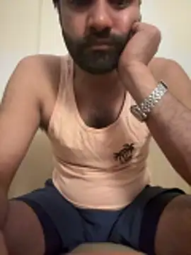 Rahil 94 online show from April 2, 5:32 pm