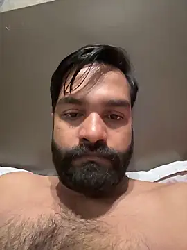 Rahil 94 online show from May 7, 3:28 pm