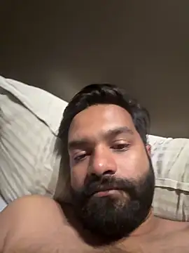 Rahil 94 online show from May 8, 5:18 pm