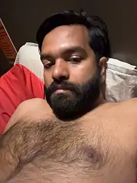 Rahil 94 online show from May 10, 6:35 pm