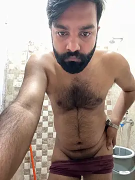 Rahil 94 online show from May 16, 3:14 am