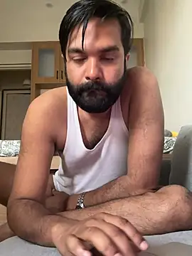 Rahil 94 online show from May 21, 12:23 pm