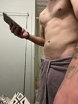 Tmoney369 online show from March 30, 8:26 am