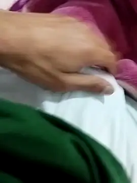 Snapshot of hananarab chatting on February 15, 9:00 pm hananarab online show from February 15, 9:00 pm