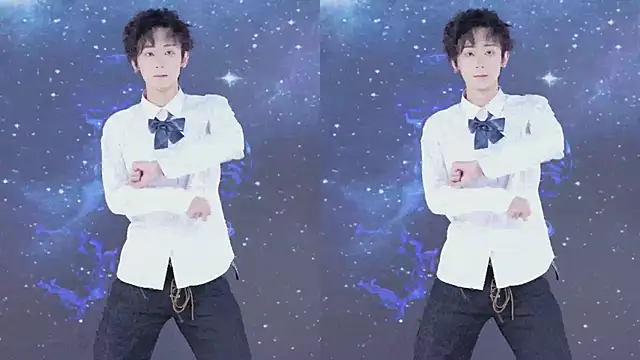 jmcm001 online show from January 18, 11:03 am