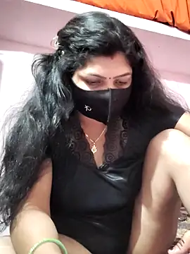 Romentic lady online show from March 9, 5:06 pm