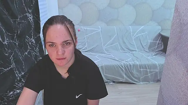 Mistress-Stella online show from January 11, 2:27 am