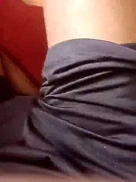 Snapshot of andreslo2026 chatting on January 12, 8:25 pm andreslo2026 online show from January 12, 8:25 pm