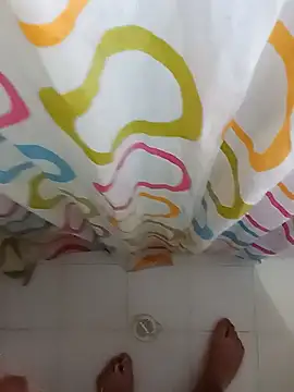 Snapshot of andreslo2026 chatting on January 18, 3:16 pm andreslo2026 online show from January 18, 3:16 pm