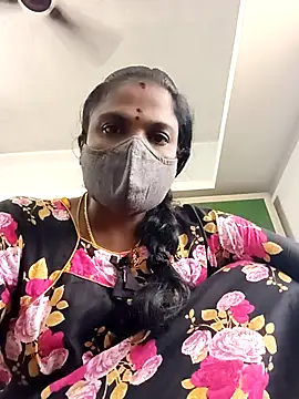 Tamil Maha69 online show from February 12, 9:59 am