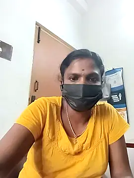 Tamil Maha69 online show from February 27, 3:50 am