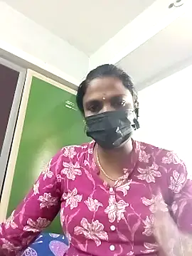 Tamil Maha69 online show from March 1, 4:58 am