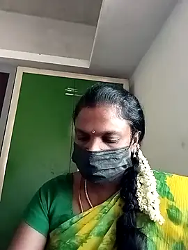 Tamil Maha69 online show from March 4, 5:57 am