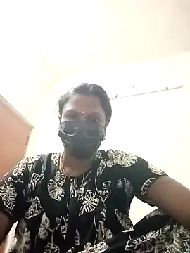 Tamil Maha69 online show from March 28, 12:21 am