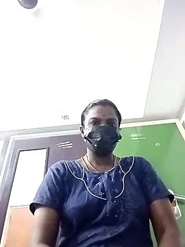 Tamil Maha69 online show from April 3, 12:30 am