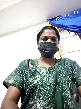 Tamil Maha69 online show from May 9, 12:38 am