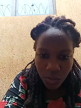 Bootyful me online show from February 16, 6:31 am