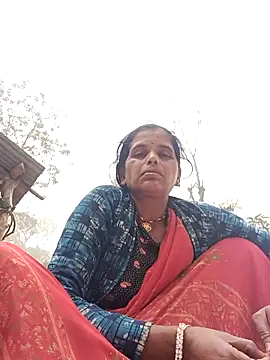 Manvi hote online show from January 8, 5:10 am