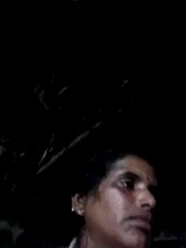 Manvi hote online show from January 9, 2:31 pm