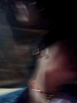 Manvi hote online show from January 15, 1:48 pm