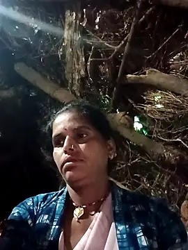 Manvi hote online show from January 16, 1:53 am