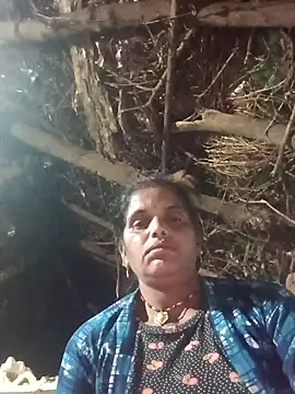 Manvi hote online show from January 18, 4:11 pm