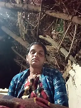 Manvi hote online show from February 10, 12:04 am