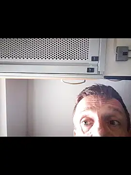 Erz84 online show from December 5, 10:57 am