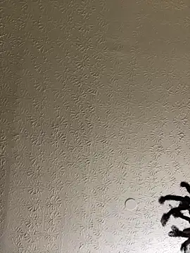 Snapshot of Tookiemomma chatting on March 1, 3:30 am Tookiemomma online show from March 1, 3:30 am