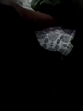 Snapshot of Fibhr56 chatting on March 4, 1:33 am Fibhr56 online show from March 4, 1:33 am