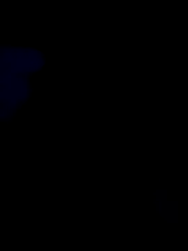 Snapshot of Fibhr56 chatting on April 4, 12:20 am Fibhr56 online show from April 4, 12:20 am