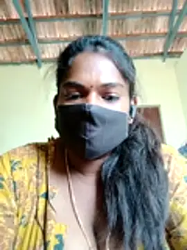 Milky Julia online show from February 21, 7:53 am