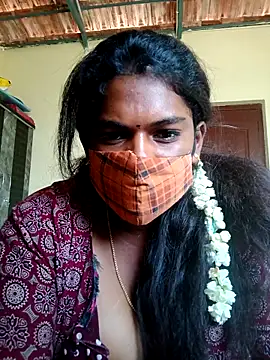 Milky Julia online show from March 26, 7:58 am