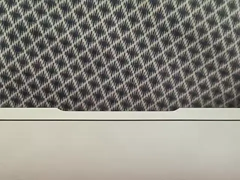 Snapshot of mdlaif1111 chatting on March 11, 2:56 pm mdlaif1111 online show from March 11, 2:56 pm