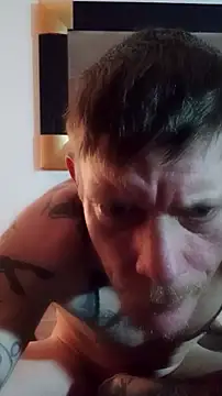 Der Schoene Penis online show from March 15, 11:00 pm