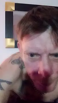 Der Schoene Penis online show from March 31, 9:04 pm