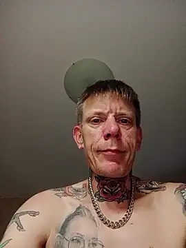 Der Schoene Penis online show from May 1, 12:04 am