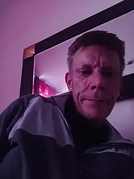 Der Schoene Penis online show from May 12, 1:19 pm