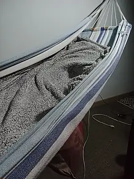Der Schoene Penis online show from May 16, 7:12 pm