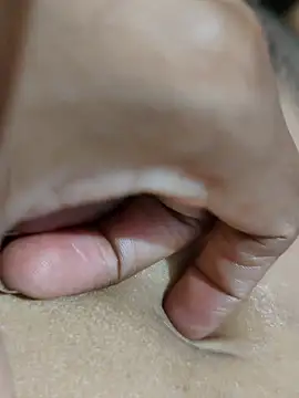 sonalikumarii online show from February 25, 10:08 pm