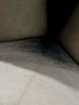 sonalikumarii online show from March 22, 6:28 am