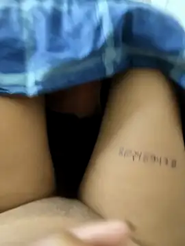 sonalikumarii online show from March 30, 9:05 pm